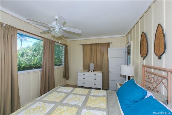 140 N Kalaheo Avenue  Unit C