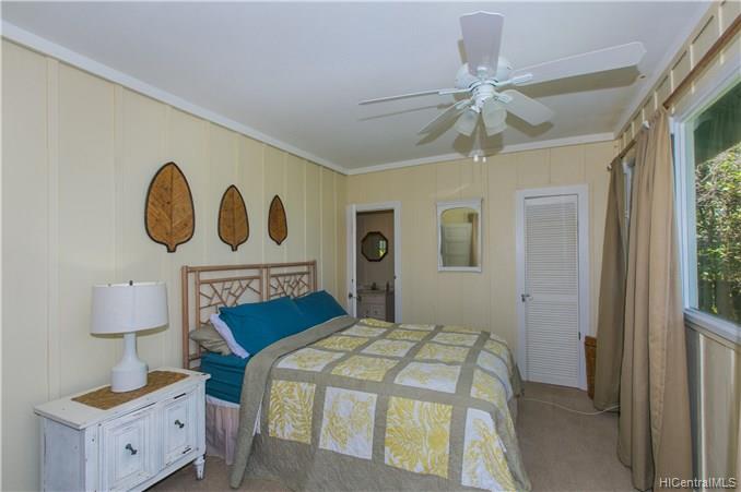 140 N Kalaheo Avenue  Unit C