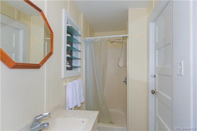 140 N Kalaheo Avenue  Unit C