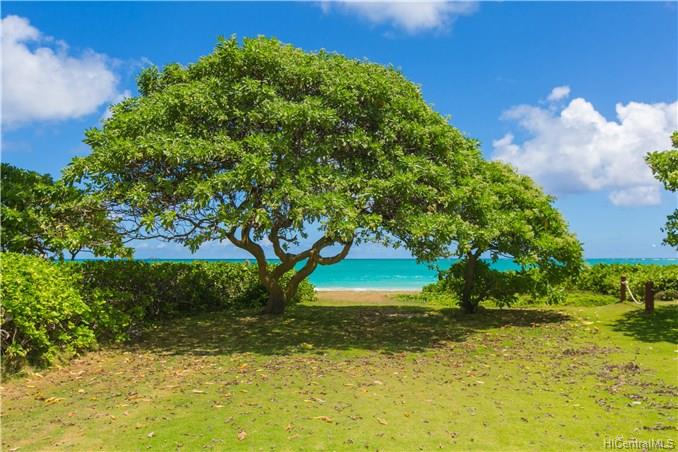 140 N Kalaheo Avenue  Unit C
