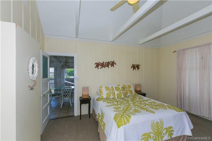 140 N Kalaheo Avenue  Unit C