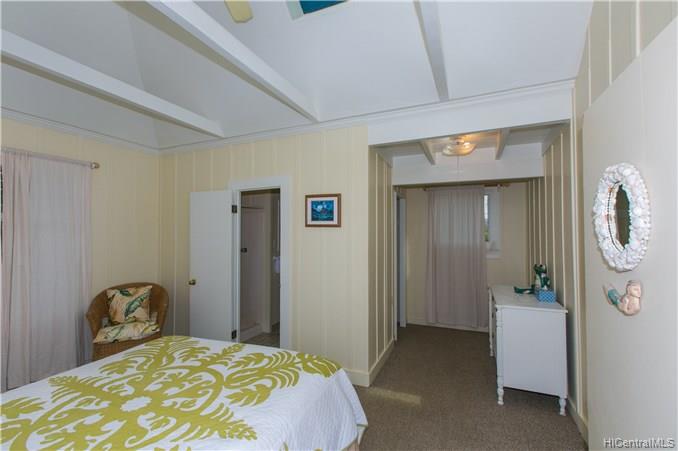 140 N Kalaheo Avenue  Unit C