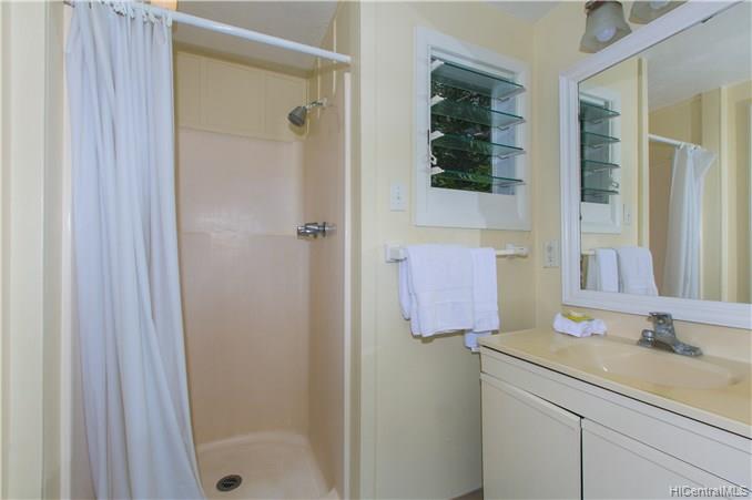 140 N Kalaheo Avenue  Unit C