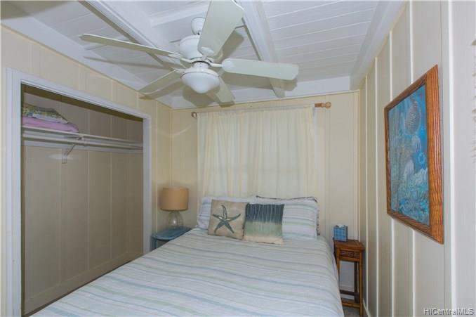 140 N Kalaheo Avenue  Unit C