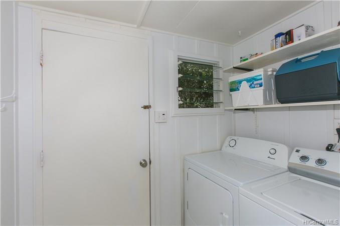 140 N Kalaheo Avenue  Unit C
