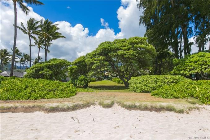 140 N Kalaheo Avenue  Unit C