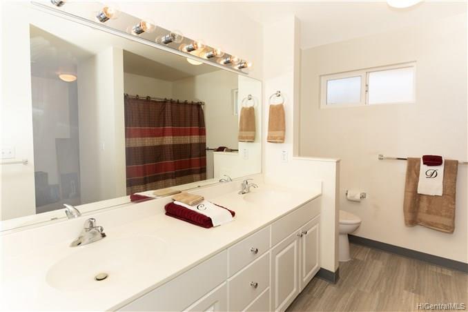 91-1159 Kanela Street  Unit M-30