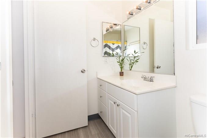 91-1159 Kanela Street  Unit M-30