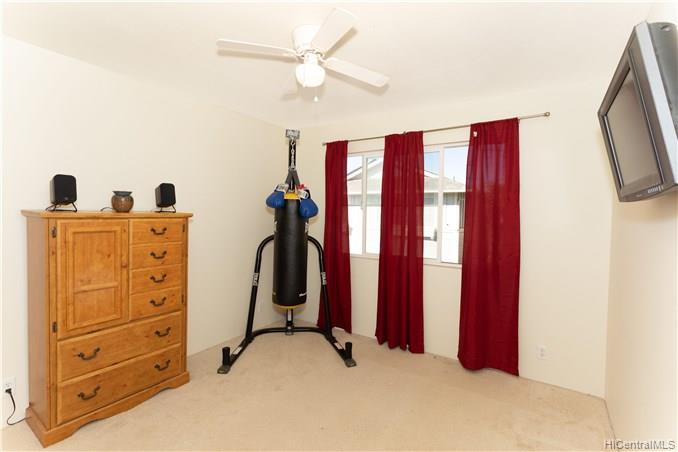 91-1159 Kanela Street  Unit M-30