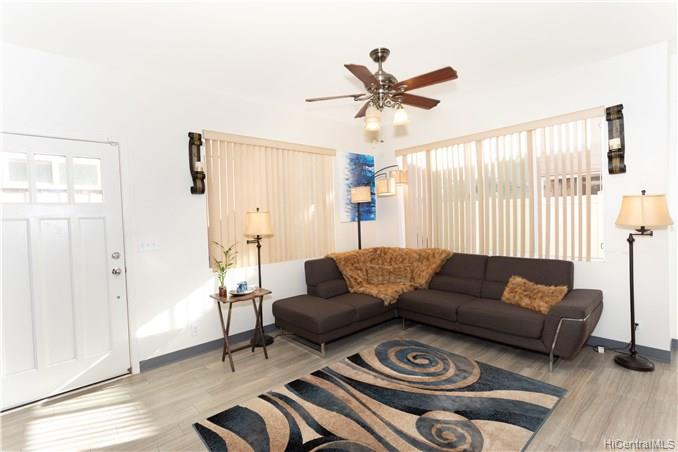 91-1159 Kanela Street  Unit M-30
