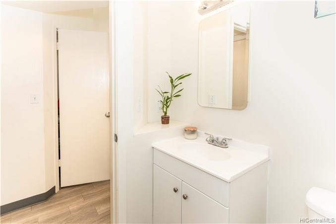 91-1159 Kanela Street  Unit M-30