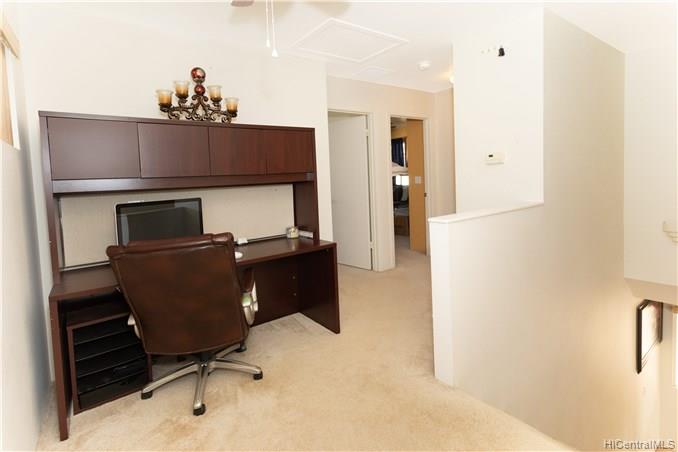 91-1159 Kanela Street  Unit M-30