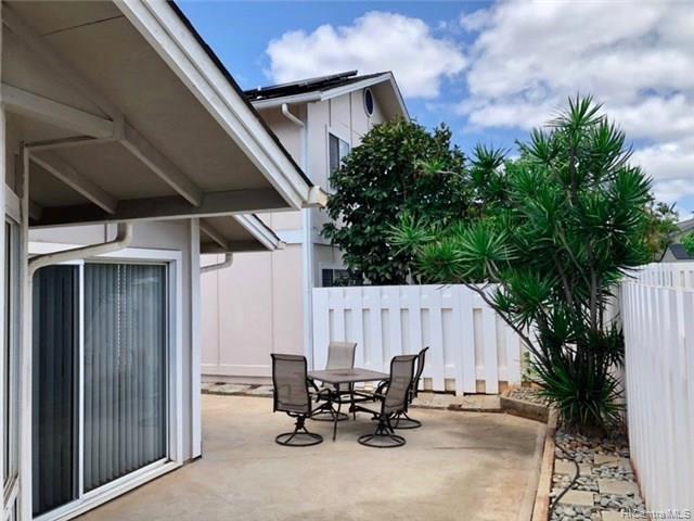 91-1205 Kamoawa Street