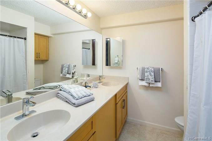 1655 Makaloa Street  Unit 2203