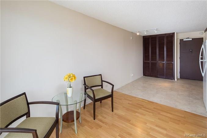 1655 Makaloa Street  Unit 2203
