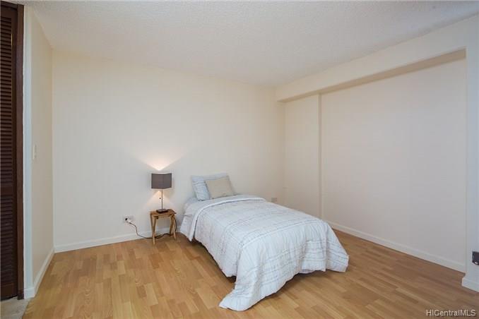 1655 Makaloa Street  Unit 2203