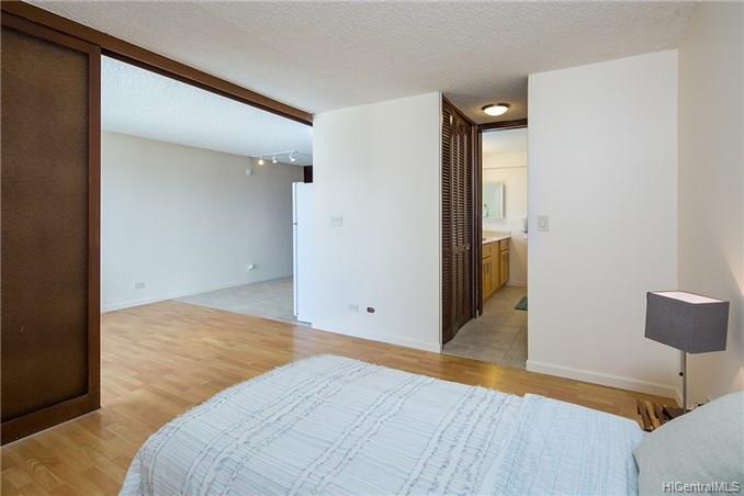 1655 Makaloa Street  Unit 2203