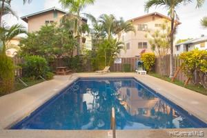 68-090 Au Street  Unit 309E