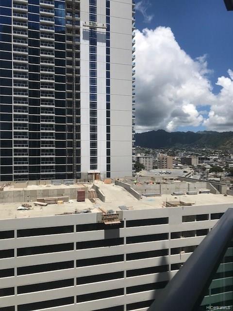 410 Atkinson Drive  Unit 1131