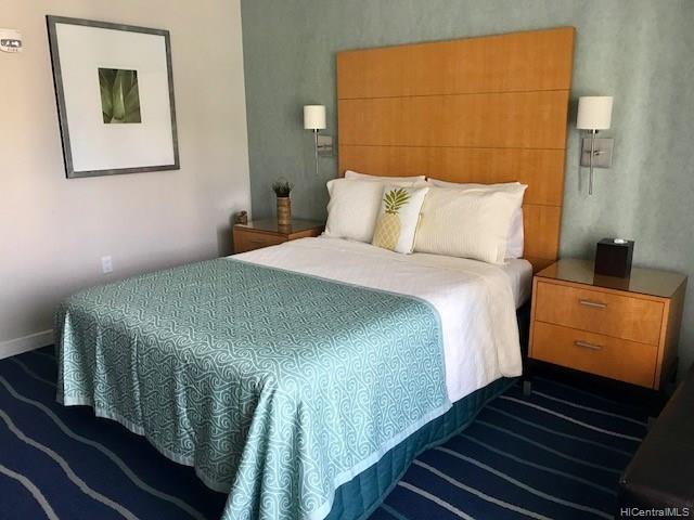410 Atkinson Drive  Unit 1131