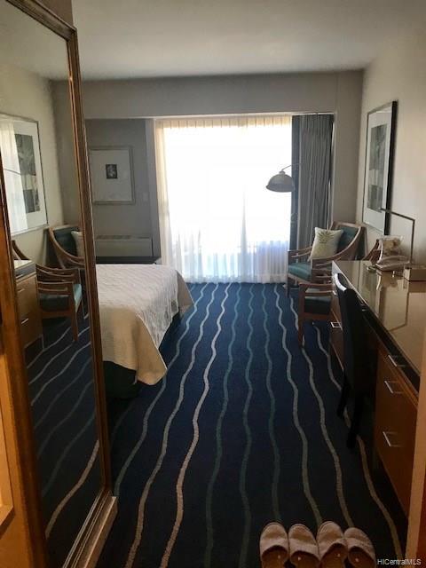 410 Atkinson Drive  Unit 1131