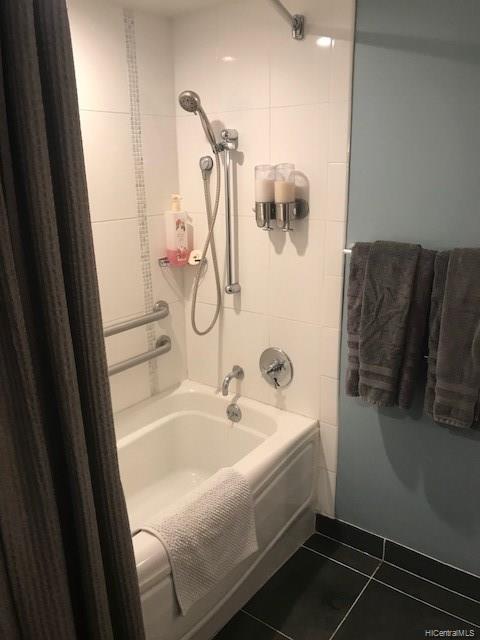410 Atkinson Drive  Unit 1131