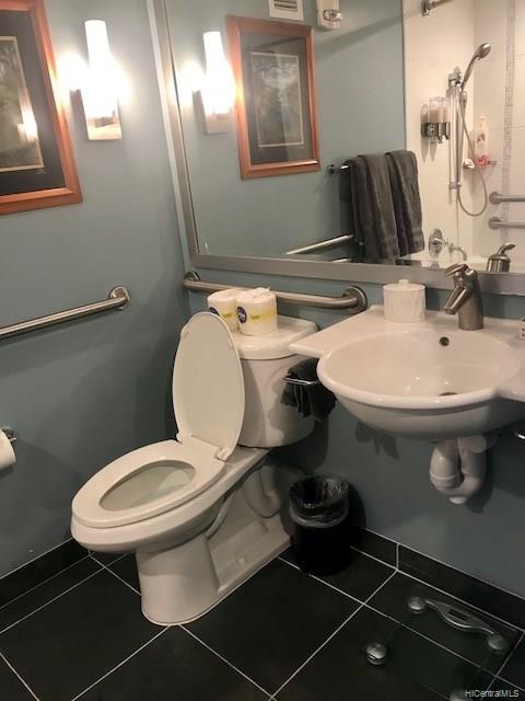 410 Atkinson Drive  Unit 1131
