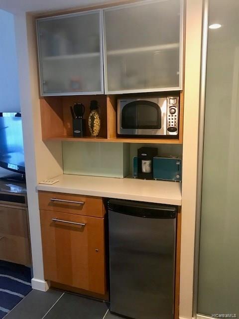 410 Atkinson Drive  Unit 1131