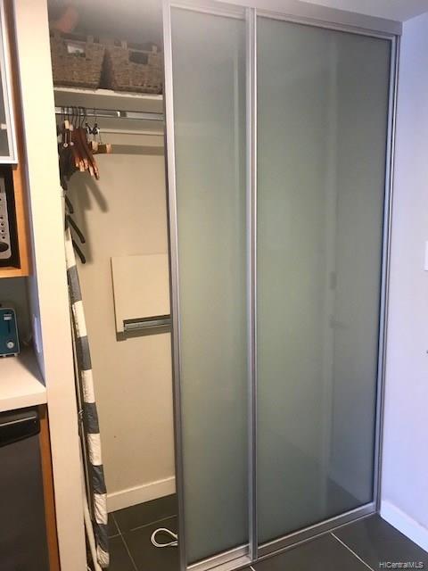 410 Atkinson Drive  Unit 1131