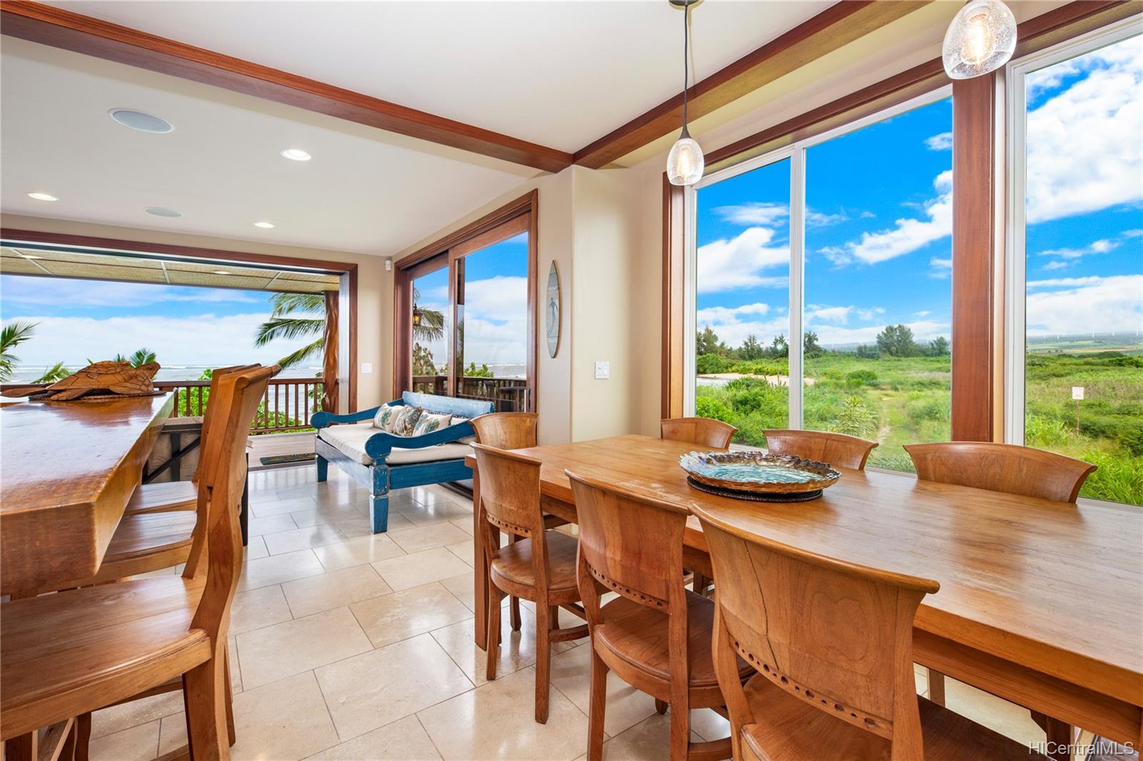 674A Kahaone Place  Unit 2