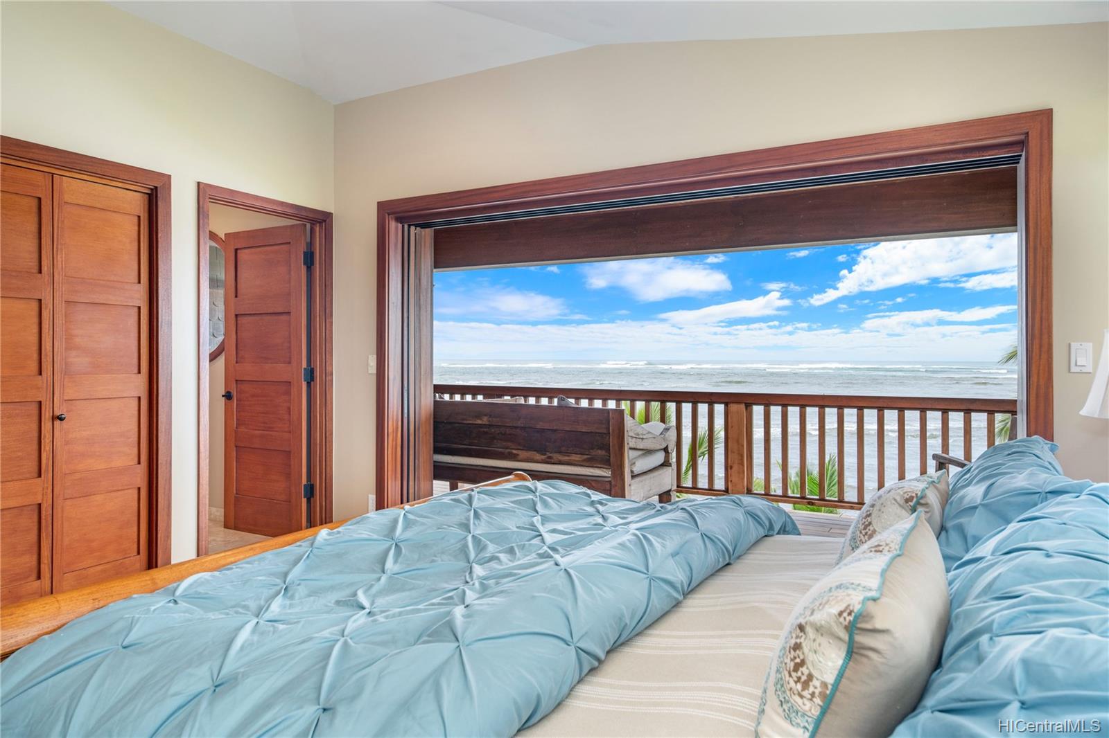 674A Kahaone Place  Unit 2