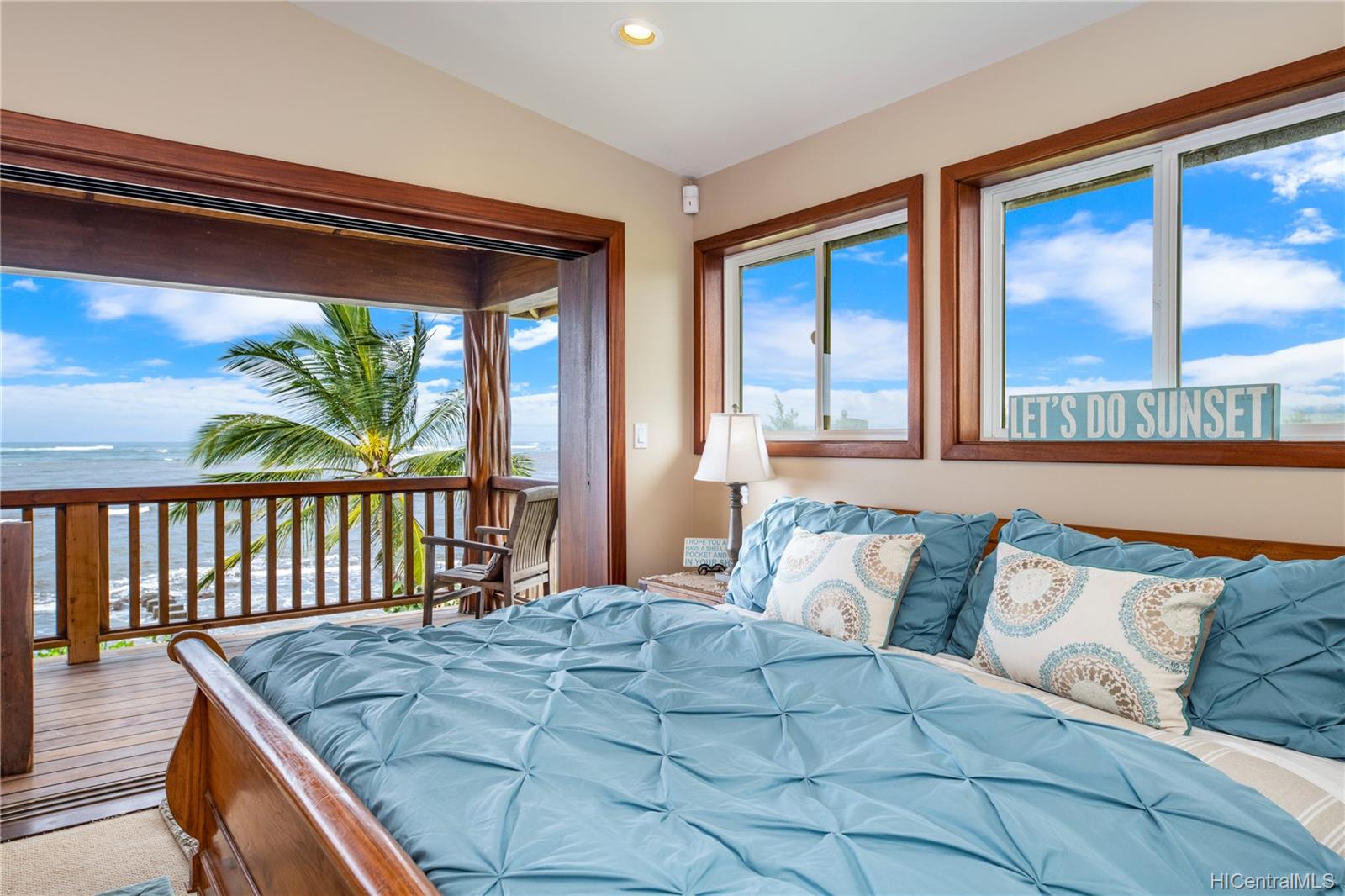 674A Kahaone Place  Unit 2