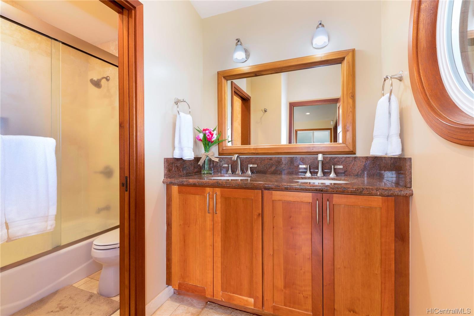 674A Kahaone Place  Unit 2
