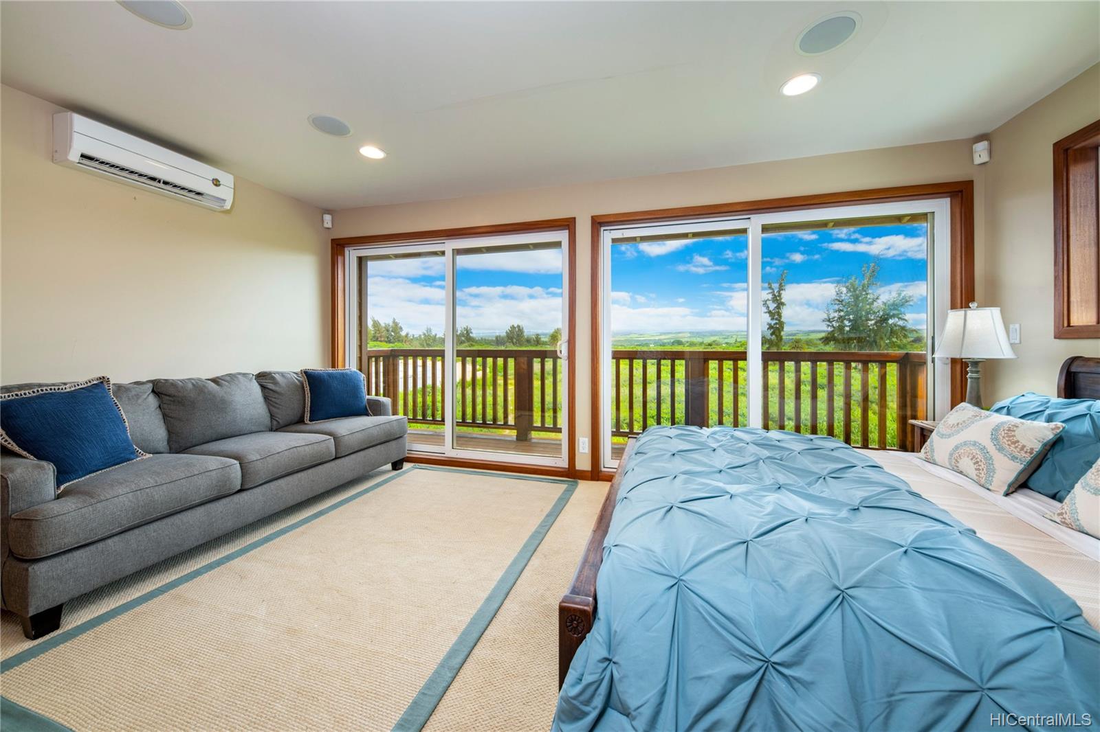 674A Kahaone Place  Unit 2
