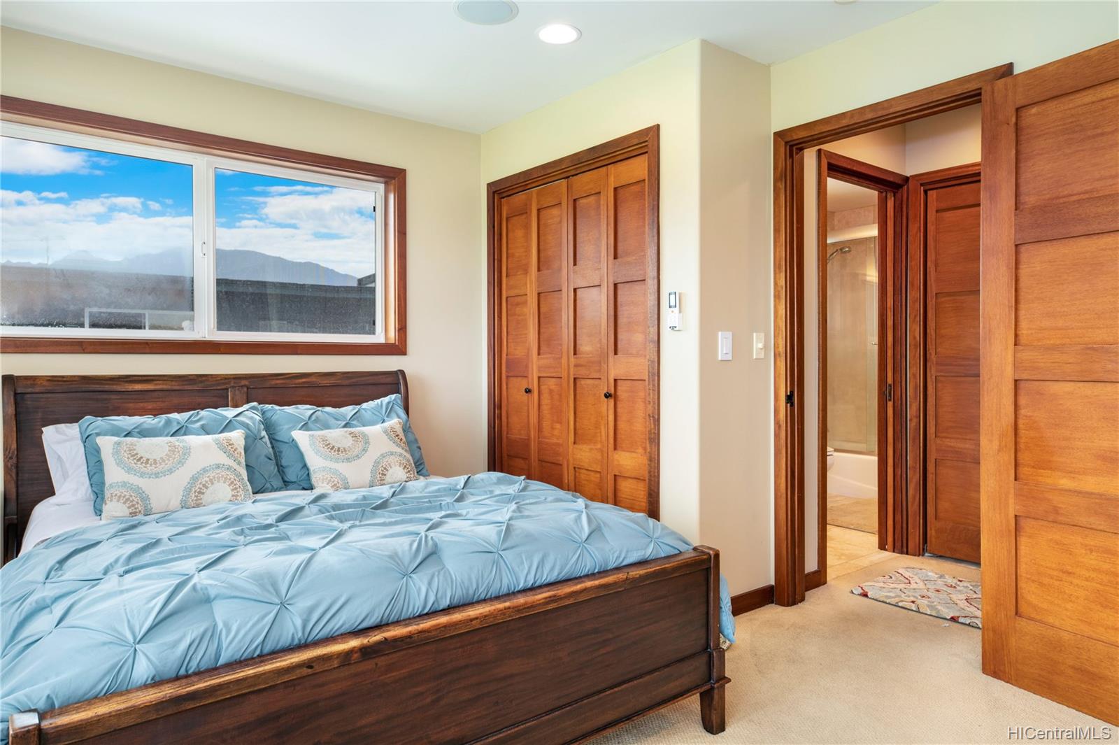 674A Kahaone Place  Unit 2