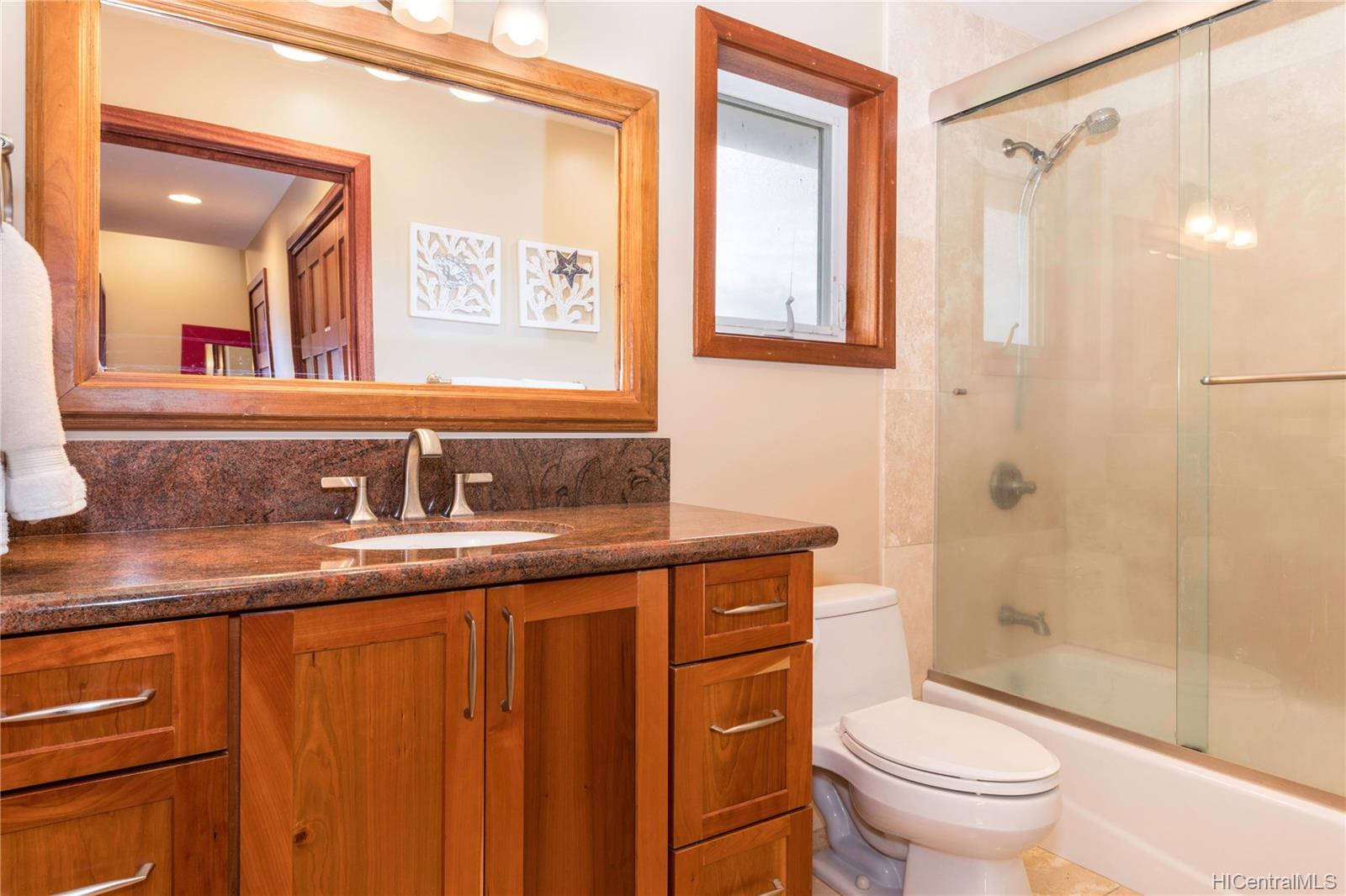 674A Kahaone Place  Unit 2