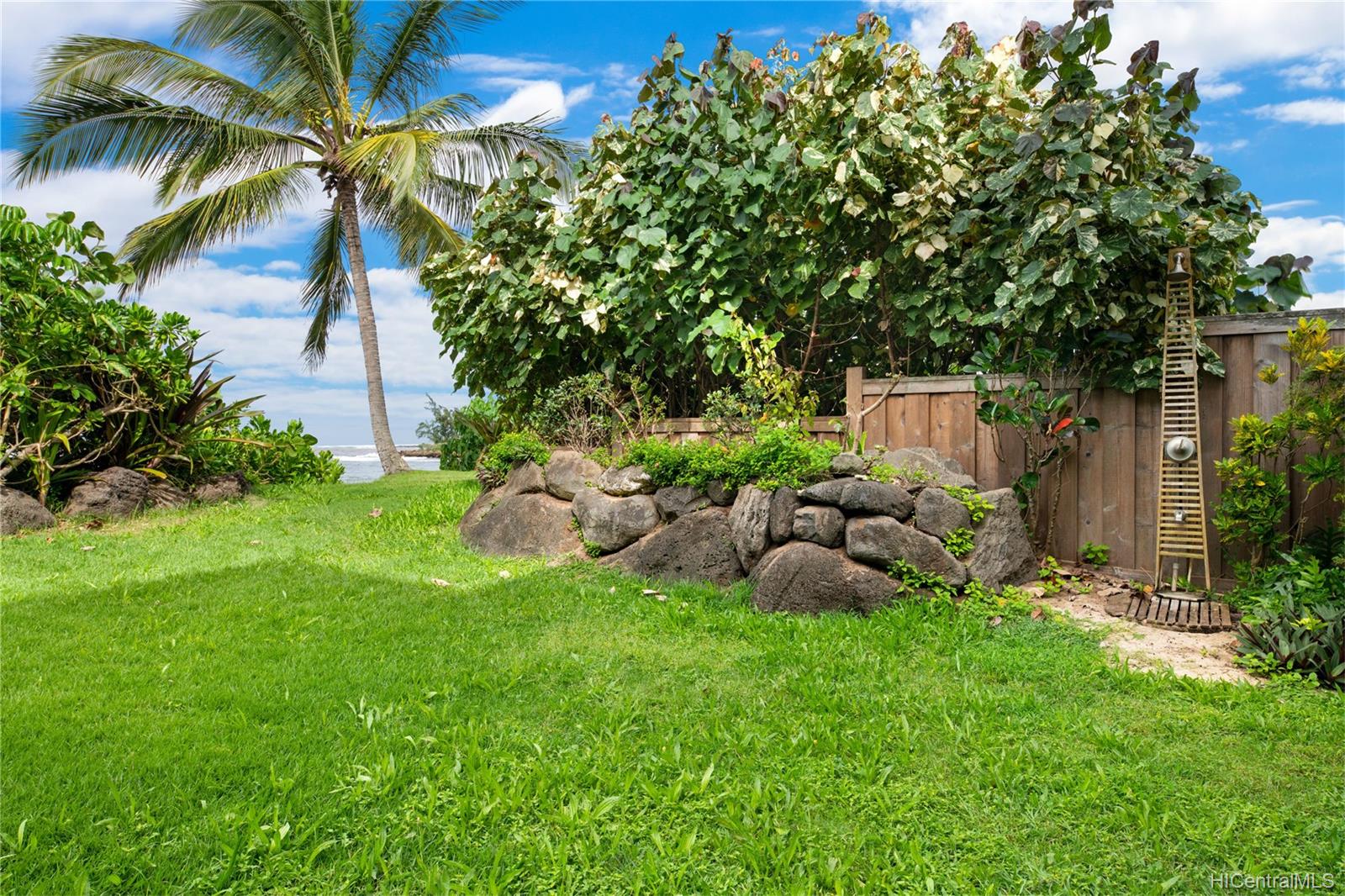 674A Kahaone Place Unit 2 674A Kahaone Place Unit 2