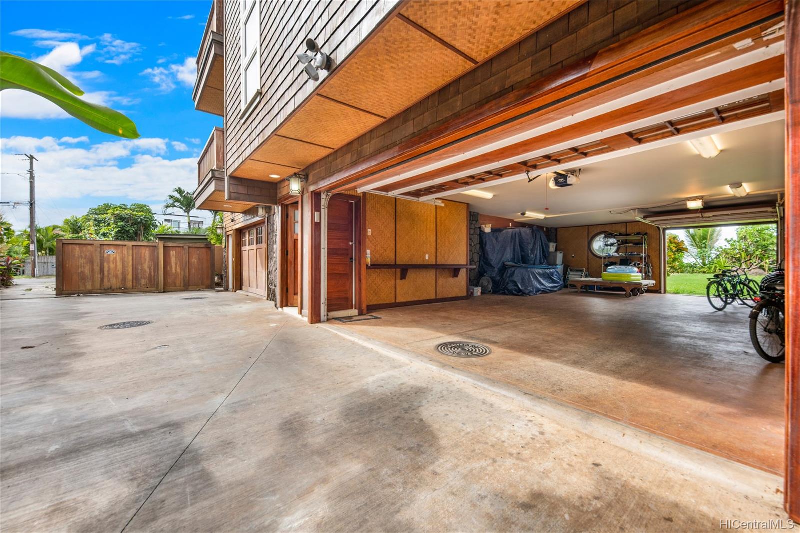 674A Kahaone Place  Unit 2
