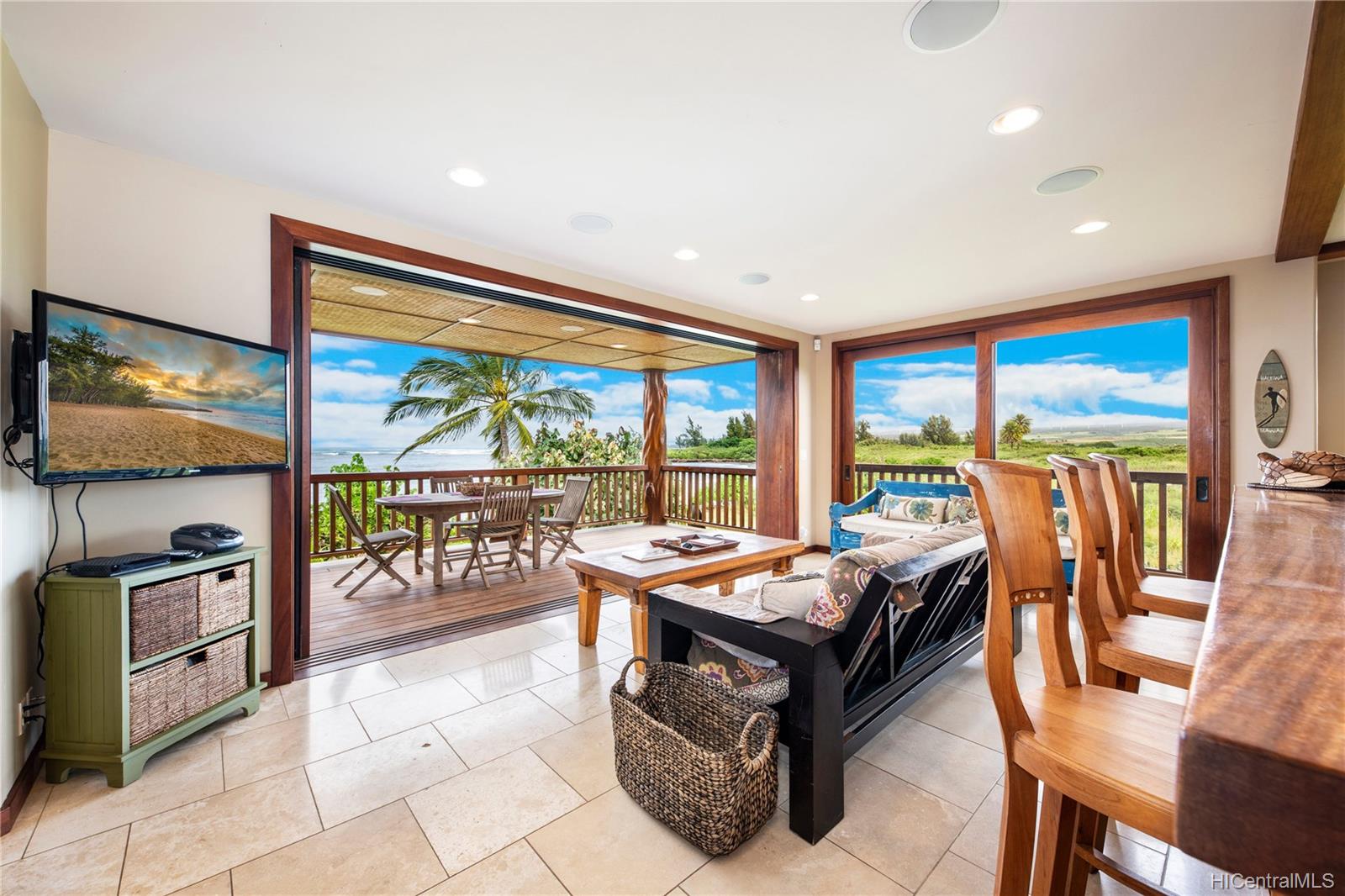 674A Kahaone Place  Unit 2