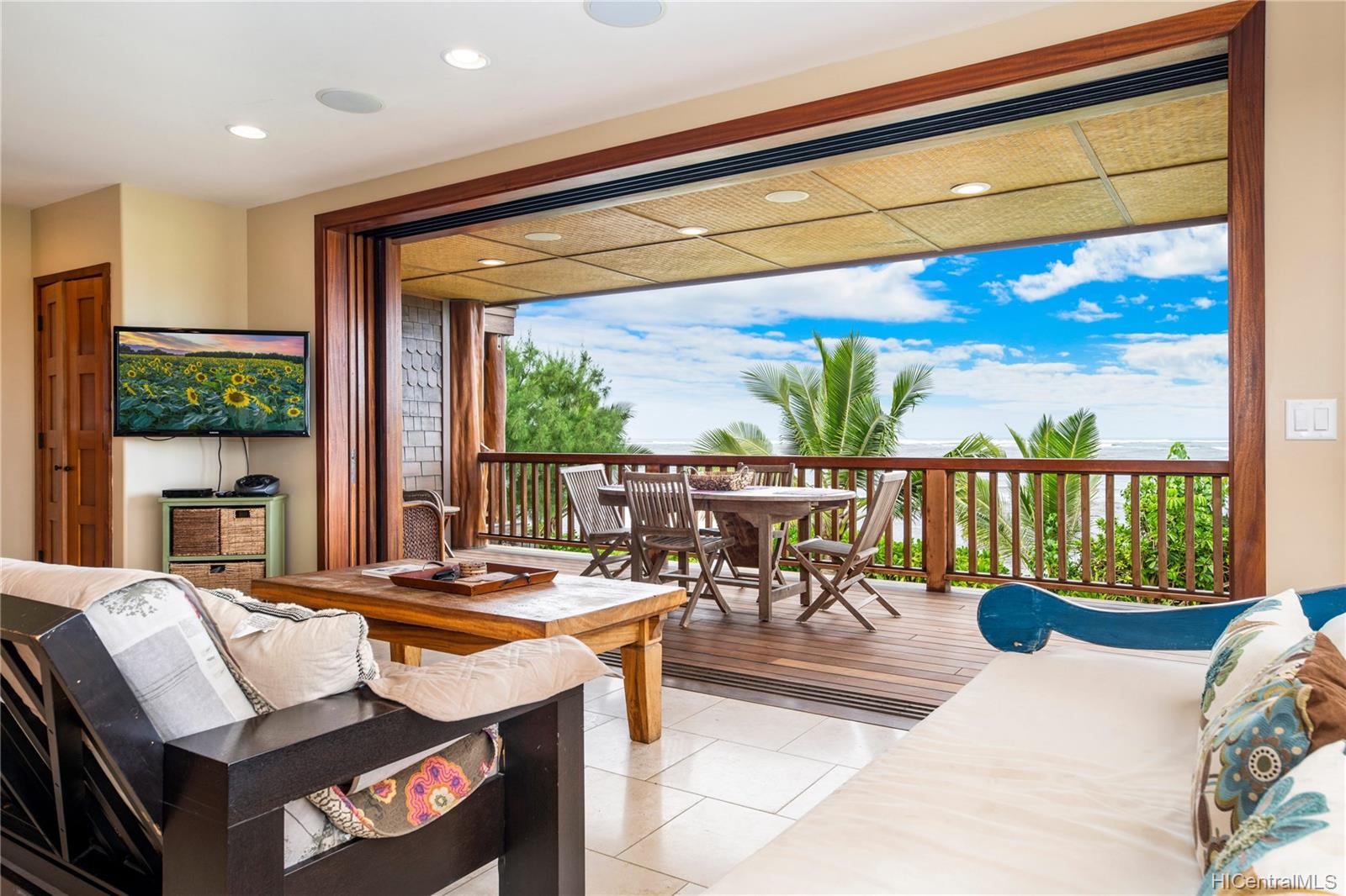 674A Kahaone Place  Unit 2