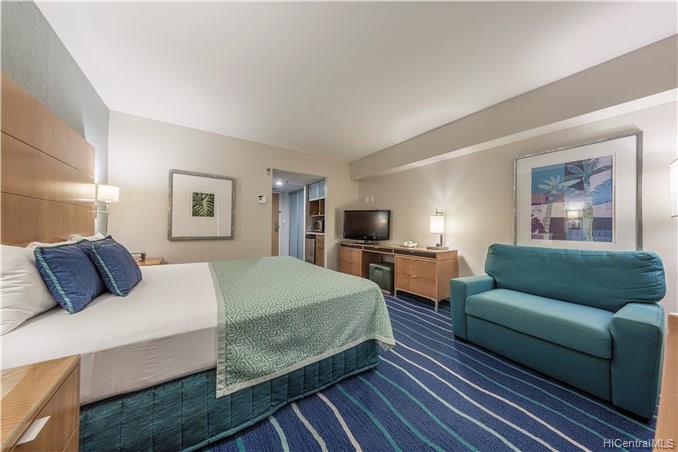 410 Atkinson Drive  Unit 1714