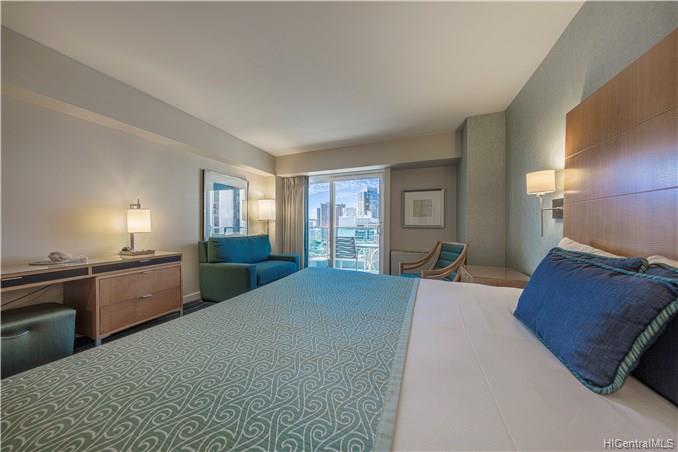 410 Atkinson Drive  Unit 1714