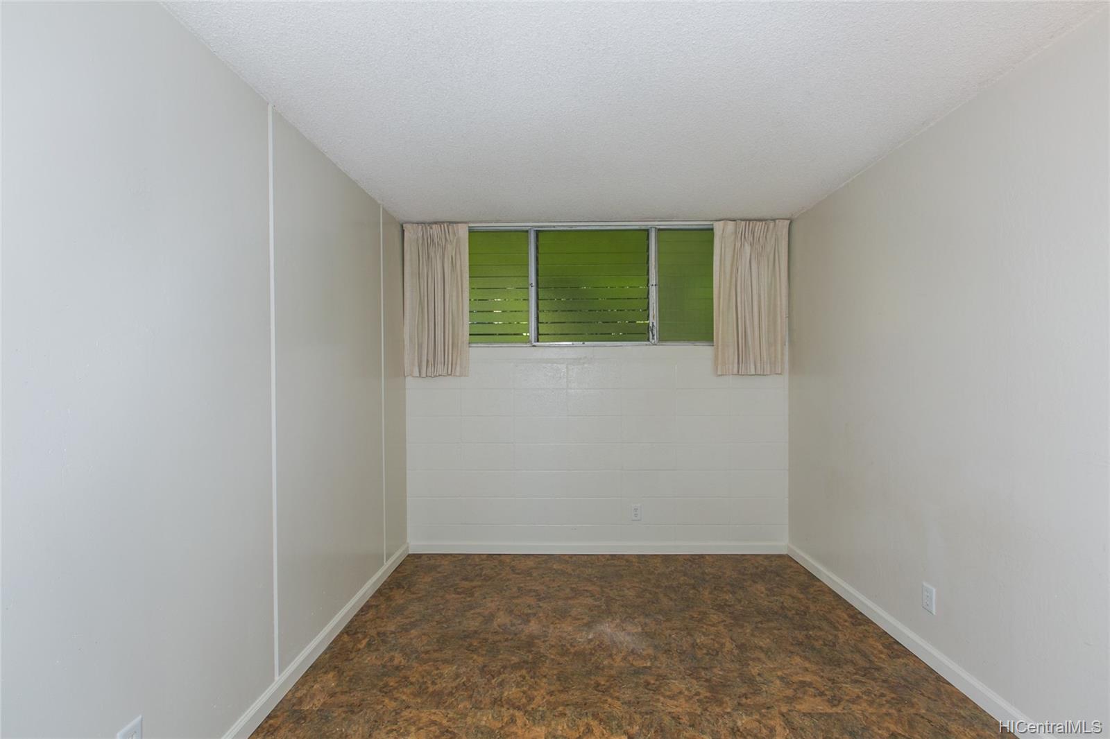 95-2055 Waikalani Place  Unit B207