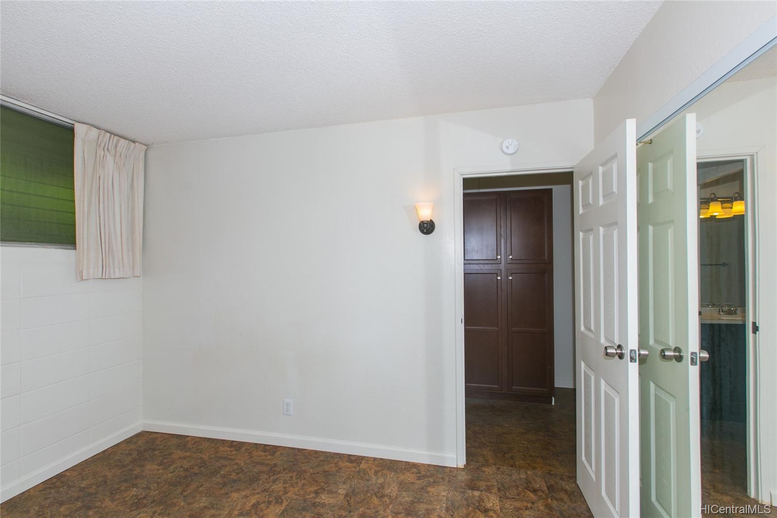 95-2055 Waikalani Place  Unit B207