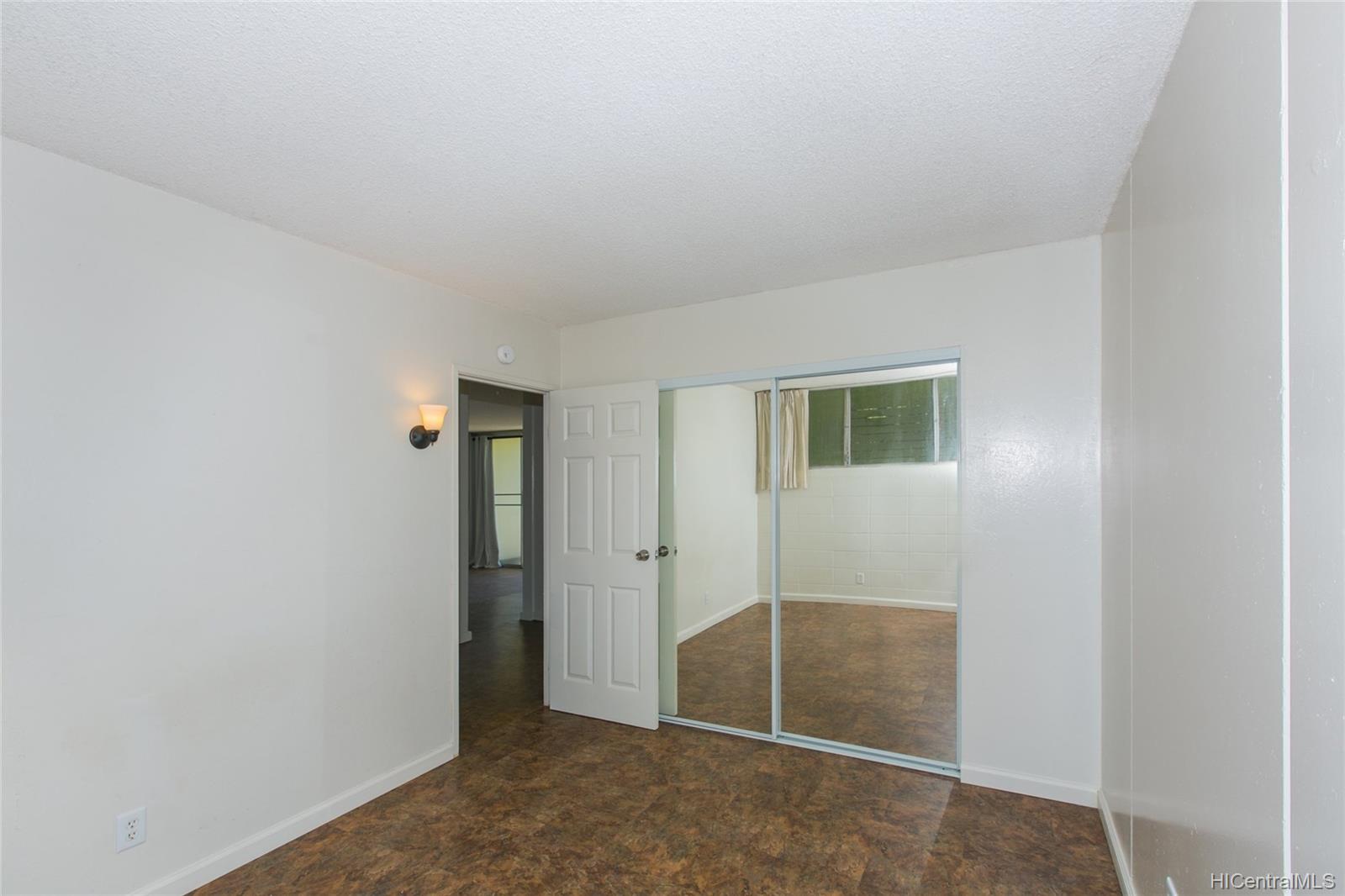 95-2055 Waikalani Place  Unit B207