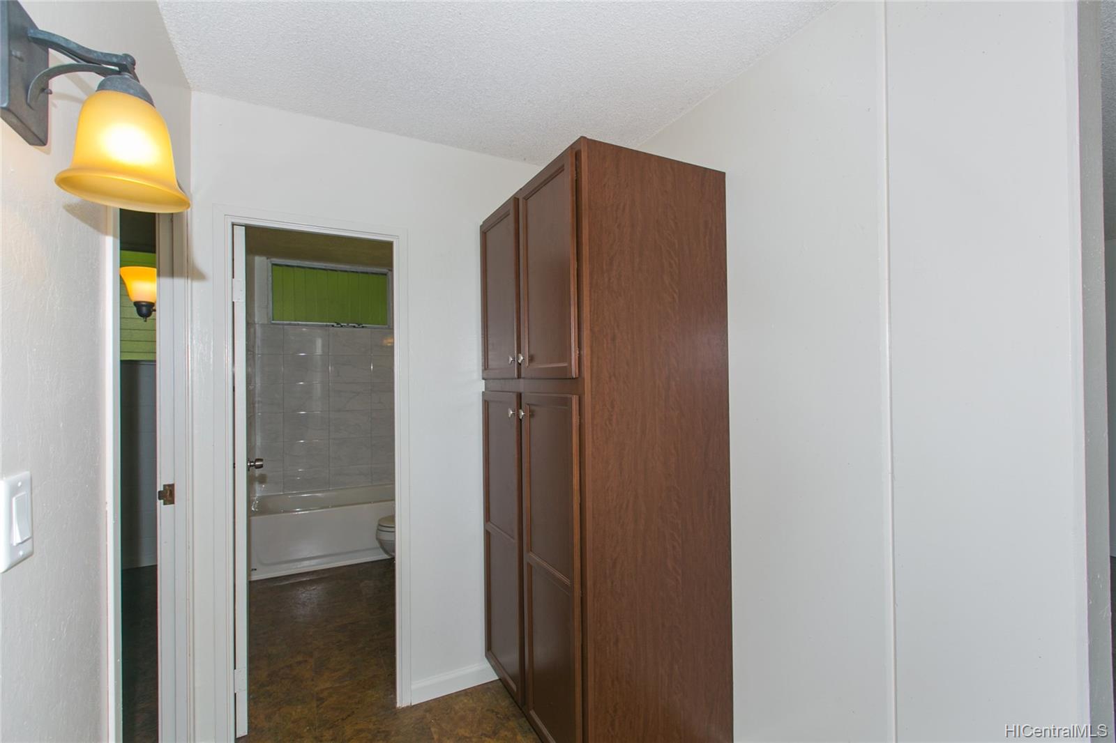 95-2055 Waikalani Place  Unit B207