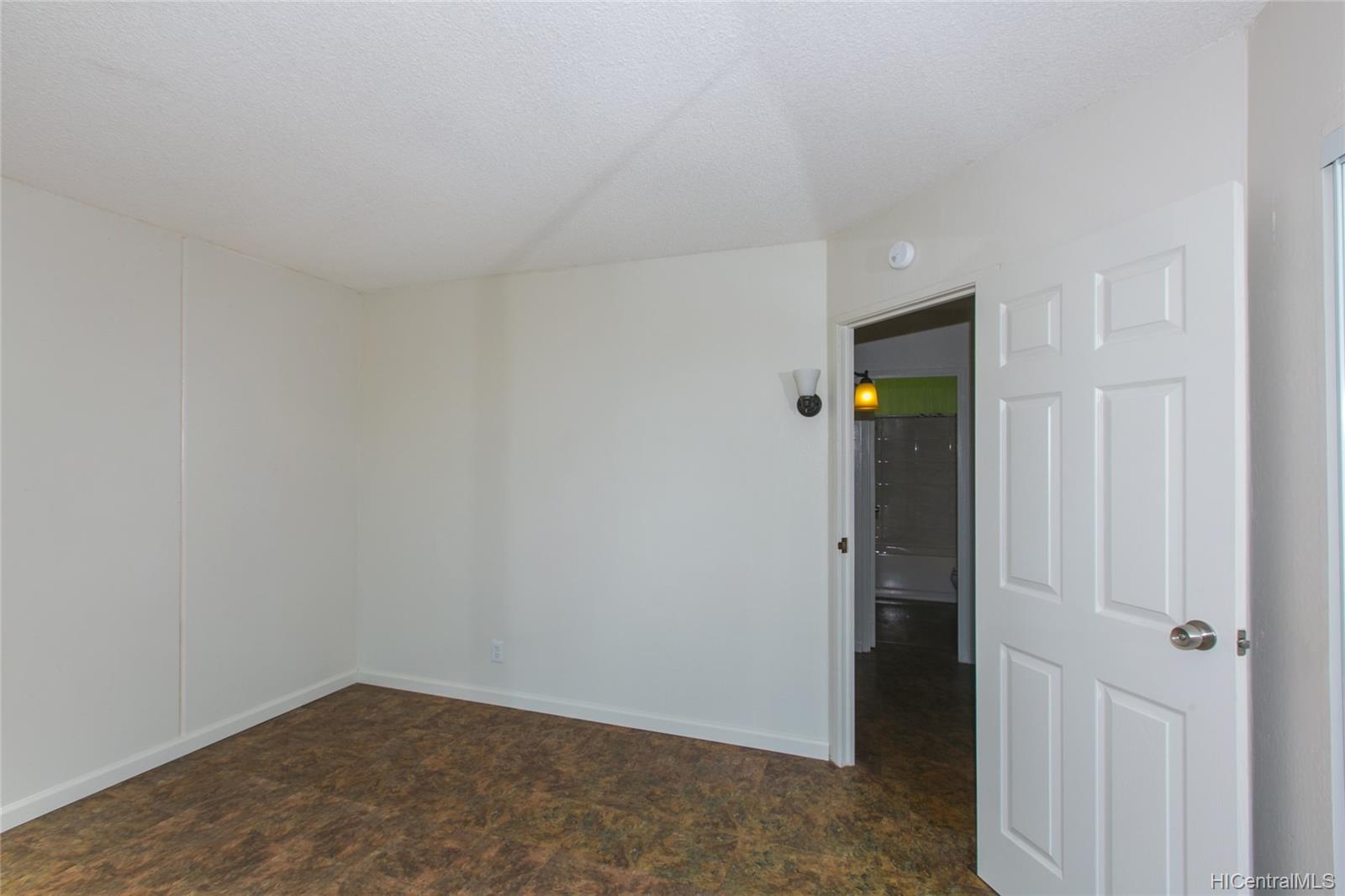 95-2055 Waikalani Place  Unit B207