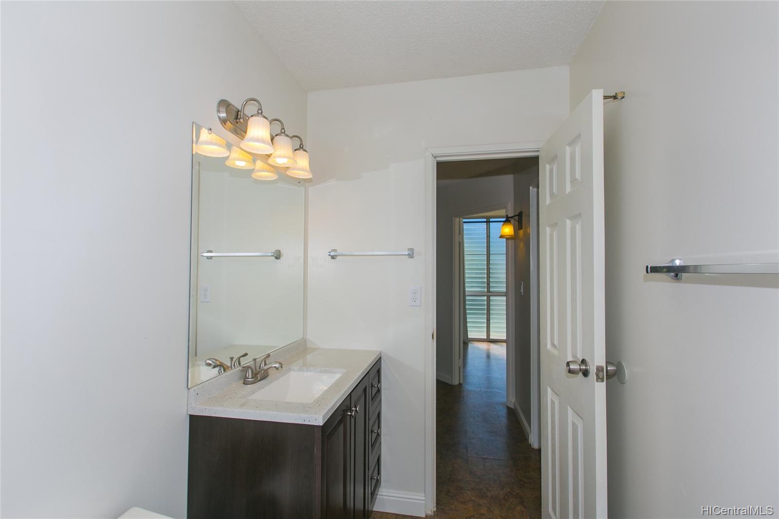95-2055 Waikalani Place  Unit B207