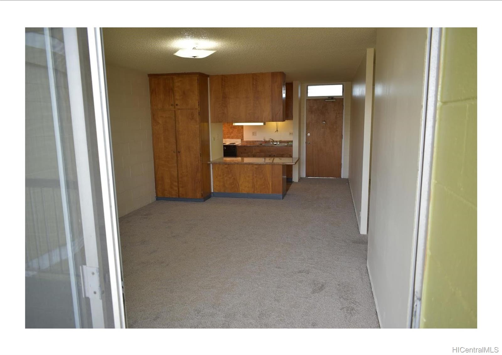 906 Lehua Avenue  Unit B405