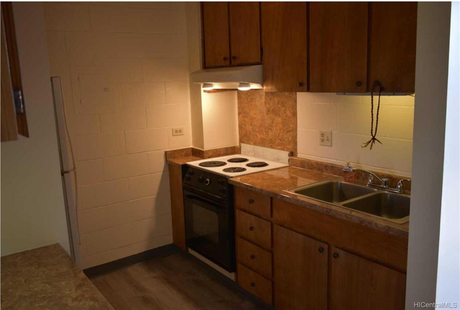 906 Lehua Avenue Unit B405 906 Lehua Avenue Unit B405